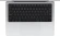Ноутбук Apple MacBook Pro A3403 M4 Pro 14 core 24Gb SSD512Gb/20 core GPU 16.2" Liquid Retina XDR (3456x2234) macOS silver WiFi BT Cam (MX2T3HN/A) Ноутбук Apple MacBook Pro A3403 M4 Pro 14 core 24Gb SSD512Gb/20 core GPU 16.2" Liquid Retina XDR (3456x2234) macOS silver WiFi BT Cam (MX2T3HN/A)