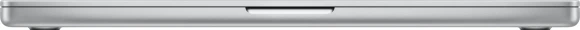 Ноутбук Apple MacBook Pro A3403 M4 Pro 14 core 24Gb SSD512Gb/20 core GPU 16.2" Liquid Retina XDR (3456x2234) macOS silver WiFi BT Cam (MX2T3HN/A) Ноутбук Apple MacBook Pro A3403 M4 Pro 14 core 24Gb SSD512Gb/20 core GPU 16.2" Liquid Retina XDR (3456x2234) macOS silver WiFi BT Cam (MX2T3HN/A)