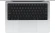 Ноутбук Apple MacBook Pro A3403 M4 Pro 14 core 24Gb SSD512Gb/20 core GPU 16.2" Liquid Retina XDR (3456x2234) macOS silver WiFi BT Cam (MX2T3HN/A) Ноутбук Apple MacBook Pro A3403 M4 Pro 14 core 24Gb SSD512Gb/20 core GPU 16.2" Liquid Retina XDR (3456x2234) macOS silver WiFi BT Cam (MX2T3HN/A)