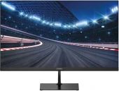 Монитор Digma 24.5" Overdrive 25P510F черный IPS LED 1ms 16:9 HDMI матовая Piv 250cd 178гр/178гр 1920x1080 180Hz DP FHD 3.6кг Монитор Digma 24.5" Overdrive 25P510F черный IPS LED 1ms 16:9 HDMI матовая Piv 250cd 178гр/178гр 1920x1080 180Hz DP FHD 3.6кг