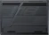 Ноутбук Maibenben X16C-R72555 Ryzen 7 H255 16Gb SSD512Gb NVIDIA GeForce RTX5050 8Gb 16" IPS FHD+ (1920x1200) Windows 11 Home grey WiFi BT Cam 5200mAh (X16C-R725550F44HG4E10)