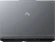 Ноутбук Maibenben X16C-R72555 Ryzen 7 H255 16Gb SSD512Gb NVIDIA GeForce RTX5050 8Gb 16" IPS FHD+ (1920x1200) Windows 11 Home grey WiFi BT Cam 5200mAh (X16C-R725550F44HG4E10)