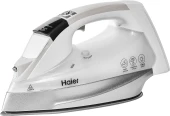 Утюг Haier HI-601 3100Вт белый Утюг Haier HI-601 3100Вт белый
