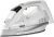 Утюг Haier HI-601 3100Вт белый