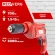 Дрель ударная RedVerg RD-ID700S 700Вт патрон:быстрозажимной реверс Дрель ударная RedVerg RD-ID700S 700Вт патрон:быстрозажимной реверс
