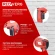 Дрель ударная RedVerg RD-ID700S 700Вт патрон:быстрозажимной реверс Дрель ударная RedVerg RD-ID700S 700Вт патрон:быстрозажимной реверс