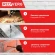 Дрель ударная RedVerg RD-ID700S 700Вт патрон:быстрозажимной реверс Дрель ударная RedVerg RD-ID700S 700Вт патрон:быстрозажимной реверс