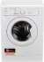 Стиральная машина Indesit EcoTime IWSB 5105 класс: A загр.фронтальная макс.:5кг белый