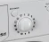 Стиральная машина Indesit EcoTime IWSB 5105 класс: A загр.фронтальная макс.:5кг белый Стиральная машина Indesit EcoTime IWSB 5105 класс: A загр.фронтальная макс.:5кг белый
