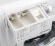 Стиральная машина Indesit EcoTime IWSB 5105 класс: A загр.фронтальная макс.:5кг белый Стиральная машина Indesit EcoTime IWSB 5105 класс: A загр.фронтальная макс.:5кг белый
