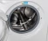 Стиральная машина Indesit EcoTime IWSB 5105 класс: A загр.фронтальная макс.:5кг белый Стиральная машина Indesit EcoTime IWSB 5105 класс: A загр.фронтальная макс.:5кг белый