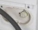 Стиральная машина Indesit EcoTime IWSB 5105 класс: A загр.фронтальная макс.:5кг белый Стиральная машина Indesit EcoTime IWSB 5105 класс: A загр.фронтальная макс.:5кг белый