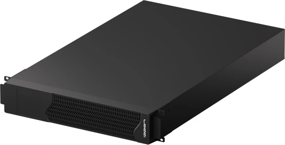 Батарея для ИБП Ippon Innova RTA 2000/3000 72В 7Ач для Innova RTA 2000 / Innova RTA 3000 Батарея для ИБП Ippon Innova RTA 2000/3000 72В 7Ач для Innova RTA 2000 / Innova RTA 3000