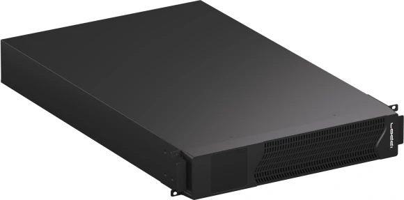 Батарея для ИБП Ippon Innova RTA 2000/3000 72В 7Ач для Innova RTA 2000 / Innova RTA 3000 Батарея для ИБП Ippon Innova RTA 2000/3000 72В 7Ач для Innova RTA 2000 / Innova RTA 3000