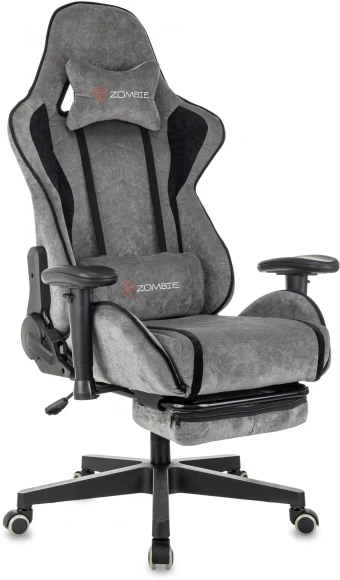 Кабель аудио-видео Cactus CS-HDMI-AOC-2-70 HDMI (m)/HDMI (m) 70м. позолоч.конт. черный