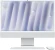 Моноблок Apple iMac A3137 24" 4.5K M4 10 core (4) 16Gb SSD256Gb 10 core GPU macOS WiFi BT 143W клавиатура мышь Cam серебристый 4480x2520 Моноблок Apple iMac A3137 24" 4.5K M4 10 core (4) 16Gb SSD256Gb 10 core GPU macOS WiFi BT 143W клавиатура мышь Cam серебристый 4480x2520