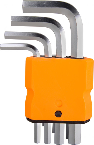 Набор ключей Вихрь 73/6/5/11 Набор ключей Вихрь 73/6/5/11