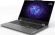 Ноутбук Lenovo LOQ 15IRX9 Core i7 13645HX 16Gb SSD512Gb NVIDIA GeForce RTX4050 6Gb 15.6" IPS FHD (1920x1080) без ОС grey WiFi BT Cam (83DV01HPSA) Ноутбук Lenovo LOQ 15IRX9 Core i7 13645HX 16Gb SSD512Gb NVIDIA GeForce RTX4050 6Gb 15.6" IPS FHD (1920x1080) без ОС grey WiFi BT Cam (83DV01HPSA)