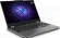 Ноутбук Lenovo LOQ 15IRX9 Core i7 13645HX 16Gb SSD512Gb NVIDIA GeForce RTX4050 6Gb 15.6" IPS FHD (1920x1080) без ОС grey WiFi BT Cam (83DV01HPSA) Ноутбук Lenovo LOQ 15IRX9 Core i7 13645HX 16Gb SSD512Gb NVIDIA GeForce RTX4050 6Gb 15.6" IPS FHD (1920x1080) без ОС grey WiFi BT Cam (83DV01HPSA)