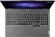 Ноутбук Lenovo LOQ 15IRX9 Core i7 13645HX 16Gb SSD512Gb NVIDIA GeForce RTX4050 6Gb 15.6" IPS FHD (1920x1080) без ОС grey WiFi BT Cam (83DV01HPSA) Ноутбук Lenovo LOQ 15IRX9 Core i7 13645HX 16Gb SSD512Gb NVIDIA GeForce RTX4050 6Gb 15.6" IPS FHD (1920x1080) без ОС grey WiFi BT Cam (83DV01HPSA)