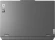 Ноутбук Lenovo LOQ 15IRX9 Core i7 13645HX 16Gb SSD512Gb NVIDIA GeForce RTX4050 6Gb 15.6" IPS FHD (1920x1080) без ОС grey WiFi BT Cam (83DV01HPSA) Ноутбук Lenovo LOQ 15IRX9 Core i7 13645HX 16Gb SSD512Gb NVIDIA GeForce RTX4050 6Gb 15.6" IPS FHD (1920x1080) без ОС grey WiFi BT Cam (83DV01HPSA)
