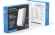 Роутер беспроводной Keenetic Netcraze Sprinter SE (NC-3712) AX3000 10/100/1000BASE-TX белый