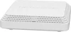 Роутер беспроводной Keenetic Netcraze Sprinter SE (NC-3712) AX3000 10/100/1000BASE-TX белый