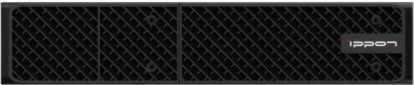 Батарея для ИБП Ippon Pacific II 3000 72В 9Ач для Pacific II 3000 Батарея для ИБП Ippon Pacific II 3000 72В 9Ач для Pacific II 3000