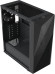 Корпус Cooler Master CMP 520 черный без БП ATX 5x120mm 4x140mm 1xUSB2.0 1xUSB3.1 audio bott PSU