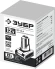 Батарея аккумуляторная Зубр ST7-12-4 12В 4Ач Li-Ion
