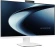Моноблок Asus PM670KA-WPE0320 27" Full HD Ryzen AI 7 345 (2) 32Gb SSD1Tb RGr без ОС GbitEth WiFi BT 120W клавиатура мышь Cam белый 1920x1080 Моноблок Asus PM670KA-WPE0320 27" Full HD Ryzen AI 7 345 (2) 32Gb SSD1Tb RGr без ОС GbitEth WiFi BT 120W клавиатура мышь Cam белый 1920x1080