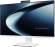 Моноблок Asus PM670KA-WPE0320 27" Full HD Ryzen AI 7 345 (2) 32Gb SSD1Tb RGr без ОС GbitEth WiFi BT 120W клавиатура мышь Cam белый 1920x1080 Моноблок Asus PM670KA-WPE0320 27" Full HD Ryzen AI 7 345 (2) 32Gb SSD1Tb RGr без ОС GbitEth WiFi BT 120W клавиатура мышь Cam белый 1920x1080