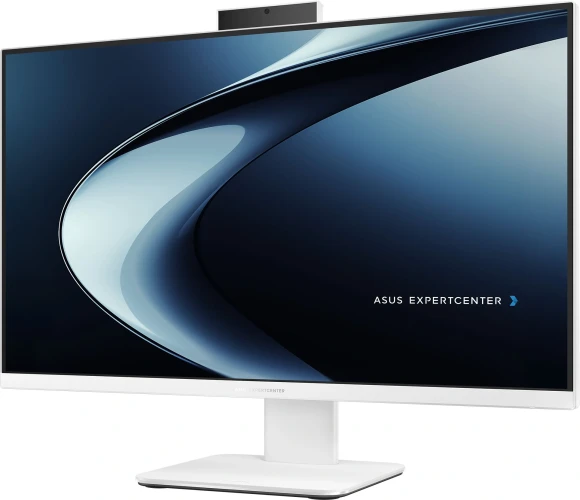 Моноблок Asus PM670KA-WPE0320 27" Full HD Ryzen AI 7 345 (2) 32Gb SSD1Tb RGr без ОС GbitEth WiFi BT 120W клавиатура мышь Cam белый 1920x1080 Моноблок Asus PM670KA-WPE0320 27" Full HD Ryzen AI 7 345 (2) 32Gb SSD1Tb RGr без ОС GbitEth WiFi BT 120W клавиатура мышь Cam белый 1920x1080
