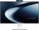 Моноблок Asus PM670KA-WPE0320 27" Full HD Ryzen AI 7 345 (2) 32Gb SSD1Tb RGr без ОС GbitEth WiFi BT 120W клавиатура мышь Cam белый 1920x1080 Моноблок Asus PM670KA-WPE0320 27" Full HD Ryzen AI 7 345 (2) 32Gb SSD1Tb RGr без ОС GbitEth WiFi BT 120W клавиатура мышь Cam белый 1920x1080