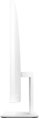 Моноблок Asus PM670KA-WPE0320 27" Full HD Ryzen AI 7 345 (2) 32Gb SSD1Tb RGr без ОС GbitEth WiFi BT 120W клавиатура мышь Cam белый 1920x1080 Моноблок Asus PM670KA-WPE0320 27" Full HD Ryzen AI 7 345 (2) 32Gb SSD1Tb RGr без ОС GbitEth WiFi BT 120W клавиатура мышь Cam белый 1920x1080