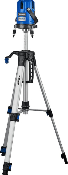 Штатив Зубр Ш-120 (34944)