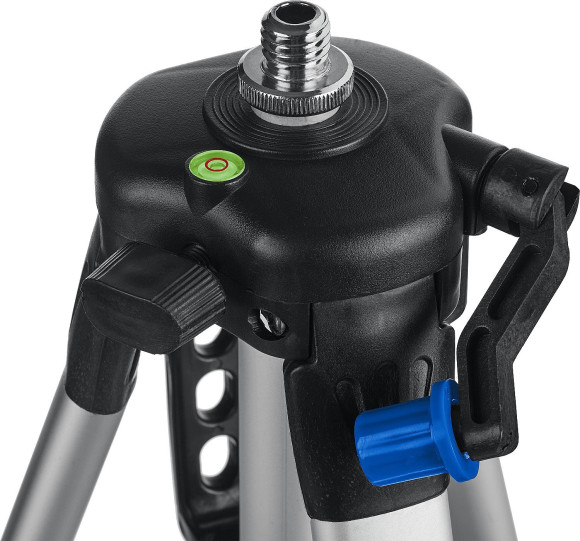 Штатив Зубр Ш-120 (34944)