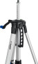 Штатив Зубр Ш-120 (34944)