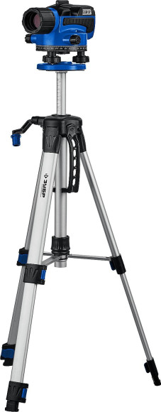 Штатив Зубр Ш-120 (34944)