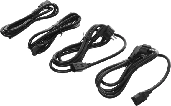 Сервер IRU Rock G2206IG3 2x4309Y 2x32Gb С621 AST2500 2xRJ45 2x800W w/o OS (2138950) Сервер IRU Rock G2206IG3 2x4309Y 2x32Gb С621 AST2500 2xRJ45 2x800W w/o OS (2138950)