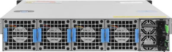 Сервер IRU Rock G2206IG3 2x4309Y 2x32Gb С621 AST2500 2xRJ45 2x800W w/o OS (2138950) Сервер IRU Rock G2206IG3 2x4309Y 2x32Gb С621 AST2500 2xRJ45 2x800W w/o OS (2138950)