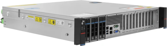 Сервер IRU Rock G2206IG3 2x4309Y 2x32Gb С621 AST2500 2xRJ45 2x800W w/o OS (2138950) Сервер IRU Rock G2206IG3 2x4309Y 2x32Gb С621 AST2500 2xRJ45 2x800W w/o OS (2138950)