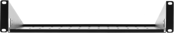Полка стационарная ЦМО МС-40-9005 2U нагр.:15кг. 19" 400мм черный (упак.:1шт) Полка стационарная ЦМО МС-40-9005 2U нагр.:15кг. 19" 400мм черный (упак.:1шт)