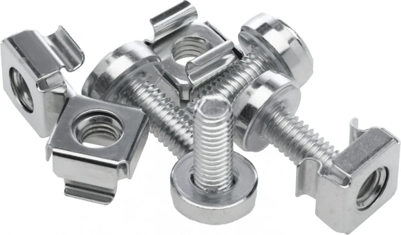 Полка стационарная ЦМО МС-40-9005 2U нагр.:15кг. 19" 400мм черный (упак.:1шт) Полка стационарная ЦМО МС-40-9005 2U нагр.:15кг. 19" 400мм черный (упак.:1шт)