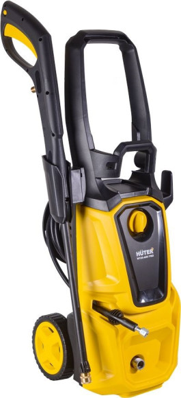 Минимойка Huter W195-ARV PRO 2500Вт (70/8/53)