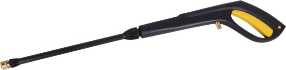 Минимойка Huter W195-ARV PRO 2500Вт (70/8/53)