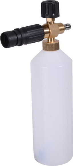 Минимойка Huter W195-ARV PRO 2500Вт (70/8/53)