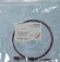 Патч-корд Lanmaster LAN-2LC-2LC/OM4H-1.0 2x50/125 OM4 LC дуплекс-LC дуплекс 1м LSZH розовый Патч-корд Lanmaster LAN-2LC-2LC/OM4H-1.0 2x50/125 OM4 LC дуплекс-LC дуплекс 1м LSZH розовый