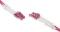 Патч-корд Lanmaster LAN-2LC-2LC/OM4H-1.0 2x50/125 OM4 LC дуплекс-LC дуплекс 1м LSZH розовый Патч-корд Lanmaster LAN-2LC-2LC/OM4H-1.0 2x50/125 OM4 LC дуплекс-LC дуплекс 1м LSZH розовый