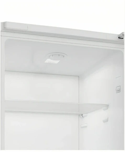 Холодильник Beko B1RCSK402G 2-хкамерн. серый